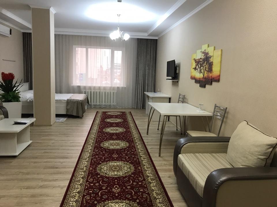 Union Plaza Hotel Астана Екстериор снимка