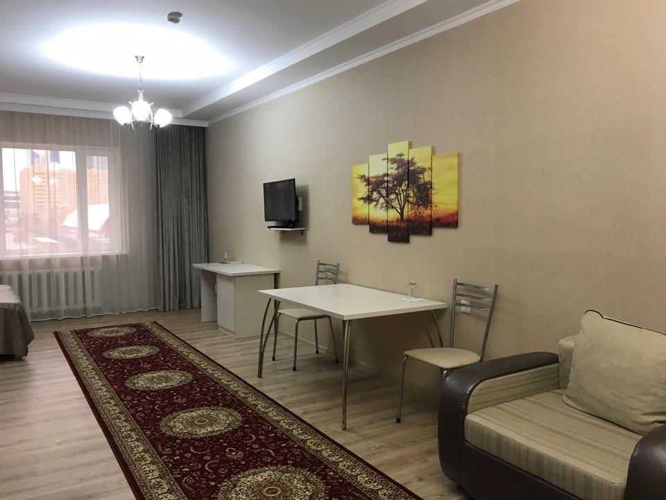 Union Plaza Hotel Астана Екстериор снимка